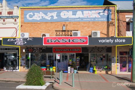 Property photo of 103-105 Summerland Way Kyogle NSW 2474