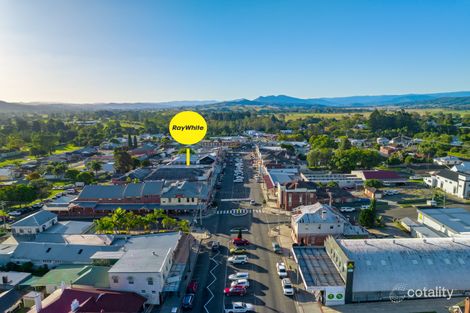 Property photo of 103-105 Summerland Way Kyogle NSW 2474