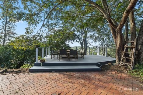 Property photo of 12 Kerenjon Avenue Buderim QLD 4556