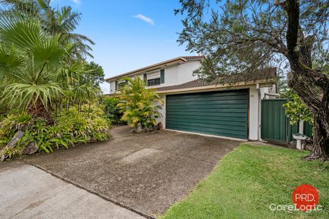 Property photo of 10 Manning Avenue Coffs Harbour NSW 2450