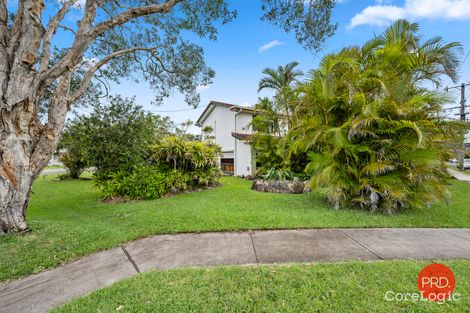 Property photo of 10 Manning Avenue Coffs Harbour NSW 2450