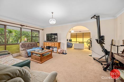 Property photo of 10 Manning Avenue Coffs Harbour NSW 2450