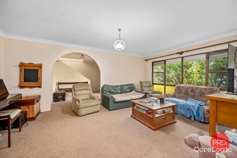 Property photo of 10 Manning Avenue Coffs Harbour NSW 2450