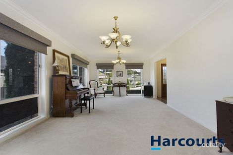 Property photo of 5 Cunningham Court Warragul VIC 3820