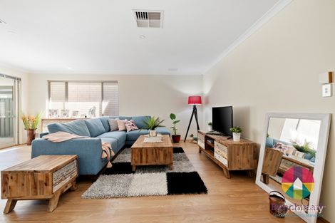 Property photo of 7/1 Lemann Turn Banksia Grove WA 6031