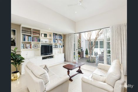 Property photo of 36 Sussex Street North Adelaide SA 5006