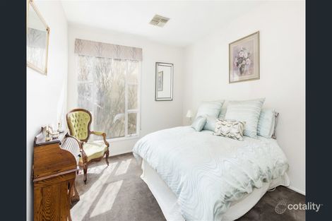 Property photo of 36 Sussex Street North Adelaide SA 5006