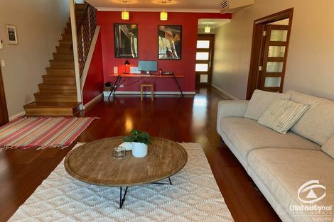 20 Prinsep Cres, Dampier, WA 6713