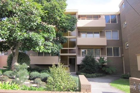 Property photo of 12/8-10 James Avenue Kew VIC 3101