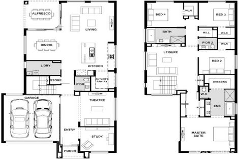 15 Meadow Cct, Helensvale, QLD 4212