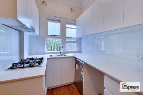 4/77 Blair St, North Bondi, NSW 2026