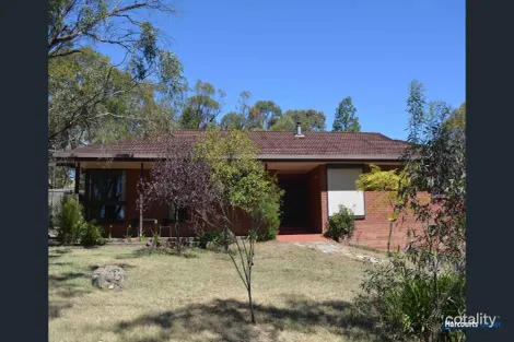 6 Mengler Hill Rd, Vine Vale, SA 5352