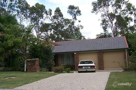 26 Pinaster St, Forest Lake, QLD 4078