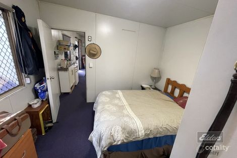 Property photo of 45 Darwin Road Bauple QLD 4650