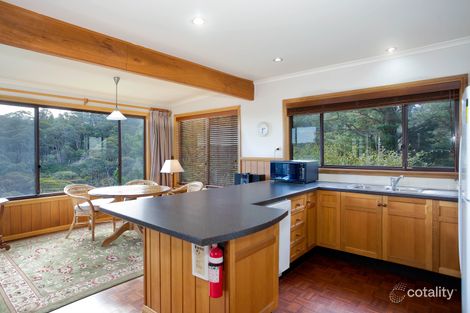 Property photo of 30 Gordon Avenue Blackheath NSW 2785