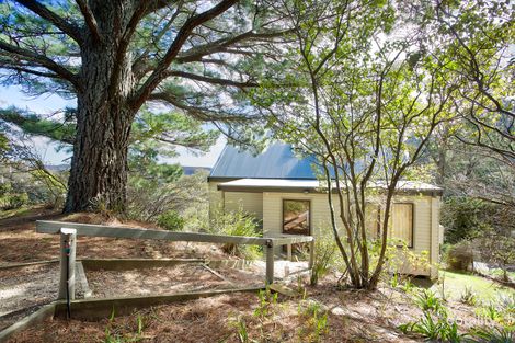 Property photo of 30 Gordon Avenue Blackheath NSW 2785