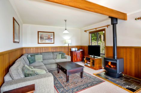 Property photo of 30 Gordon Avenue Blackheath NSW 2785