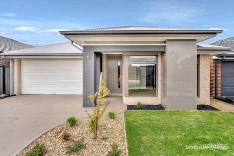14 Scolopia St, Craigieburn, VIC 3064