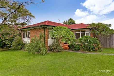 21 Cilento Cres, East Ryde, NSW 2113