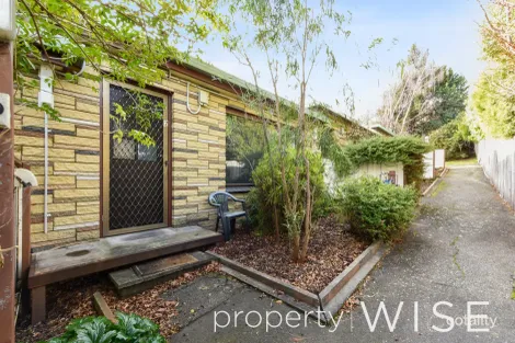 2/42 Henry St, Ravenswood, TAS 7250