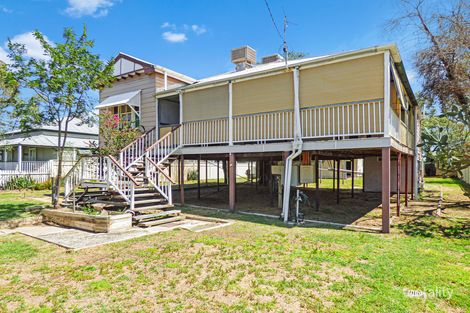 Property photo of 125 Arthur Street Roma QLD 4455