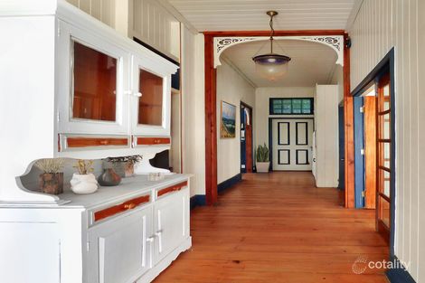 Property photo of 125 Arthur Street Roma QLD 4455