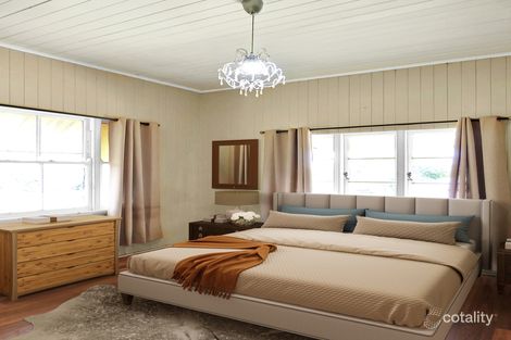 Property photo of 125 Arthur Street Roma QLD 4455