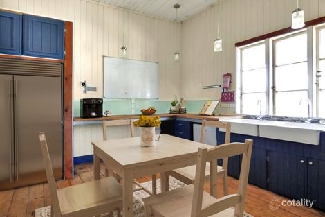 Property photo of 125 Arthur Street Roma QLD 4455