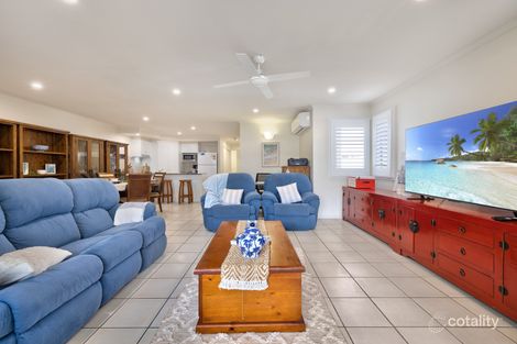 70/15 Heathfield Rd, Coolum Beach, QLD 4573