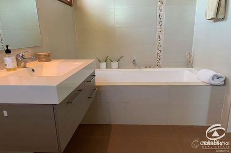 Property photo of 20 Prinsep Crescent Dampier WA 6713