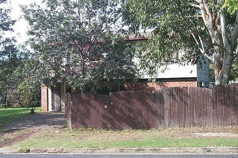 Property photo of 3 Currawong Drive Birkdale QLD 4159