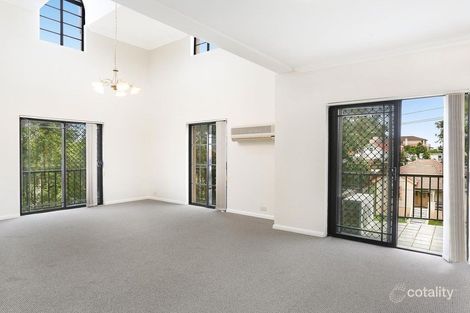 68-72 Woniora Rd, Hurstville, NSW 2220