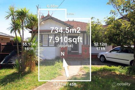 20 Marriott St, Caulfield, VIC 3162
