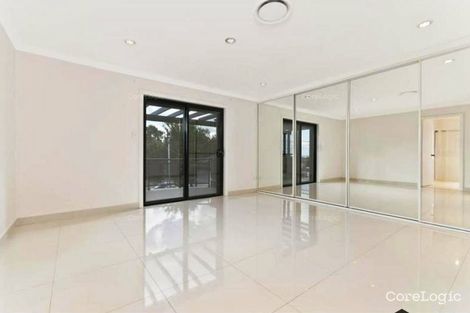 Property photo of 401 Stacey Street Bankstown NSW 2200