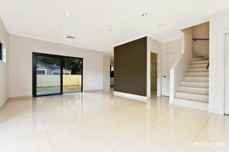 Property photo of 401 Stacey Street Bankstown NSW 2200