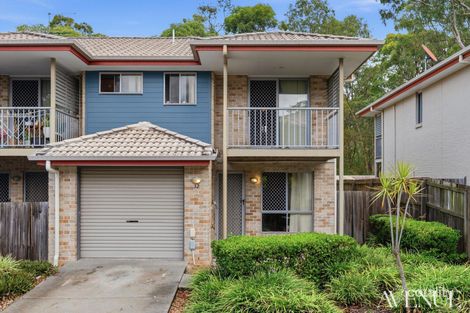 32/17 Fleet St, Browns Plains, QLD 4118