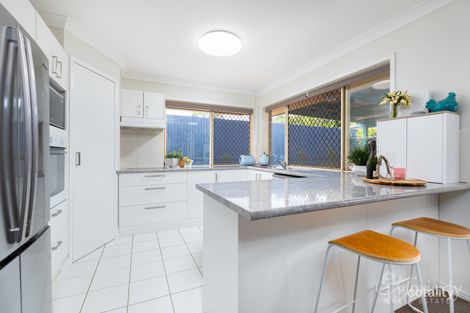 Property photo of 6 Sittella Street Bellmere QLD 4510