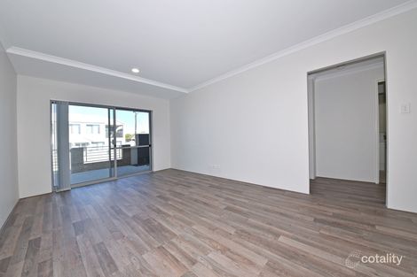 1/20 Ward St, Mandurah, WA 6210