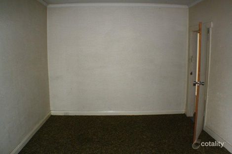 Property photo of 96A Main Road Moonah TAS 7009