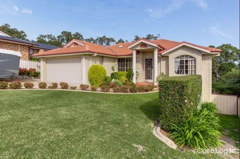 Property photo of 8 Snapper Close Corlette NSW 2315