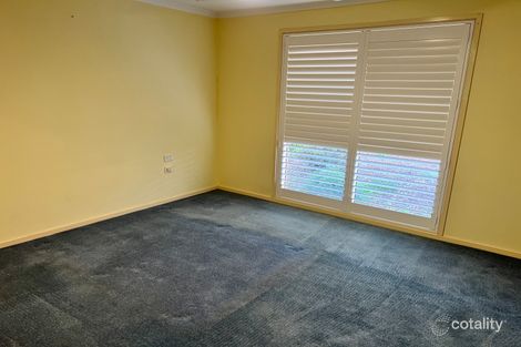Property photo of 3/12 Major Drive Goulburn NSW 2580