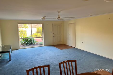 Property photo of 3/12 Major Drive Goulburn NSW 2580