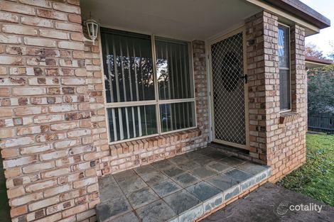 Property photo of 2/4 Emma Way Goonellabah NSW 2480