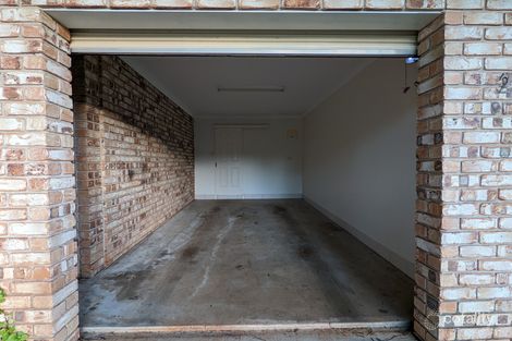 Property photo of 2/4 Emma Way Goonellabah NSW 2480
