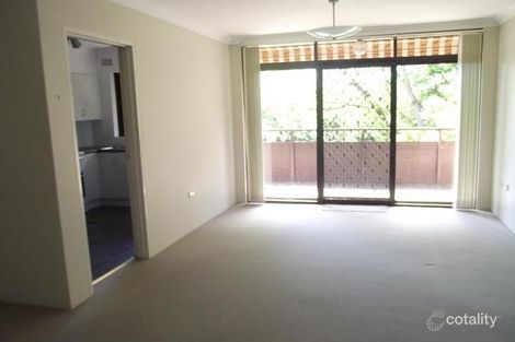 Property photo of 22/6-8 Smith Street Epping NSW 2121
