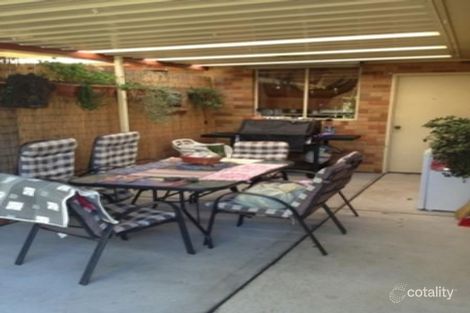 Property photo of 3/41A Burns Street Redhead NSW 2290