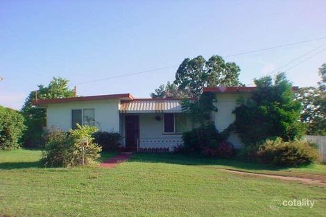 Property photo of 29 Thompson Street Bundamba QLD 4304