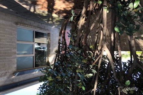 Property photo of 176B Days Road Ferryden Park SA 5010