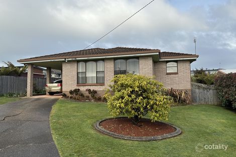 1 Lynd Ct, Devonport, TAS 7310
