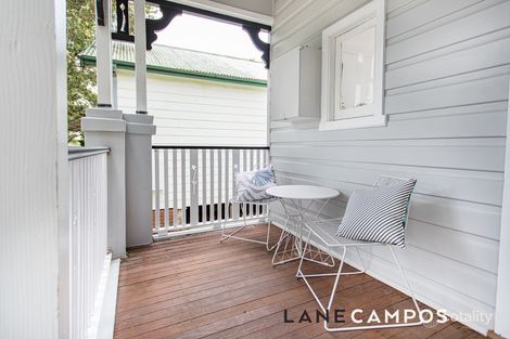Property photo of 5 Chilcott Street Lambton NSW 2299